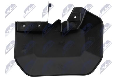 PARATOARE NOROI NTY EZCFR322 2