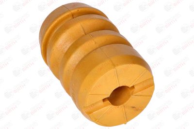 TAMPON CAUCIUC SUSPENSIE BIRTH 50366 9