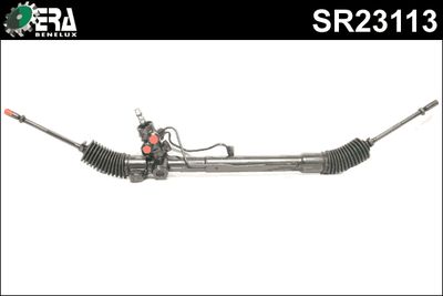 ERA Benelux SR23113 Рулевая рейка  для TOYOTA YARIS (Тойота Ярис)