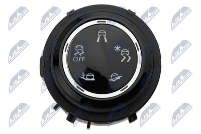 AFISAJ MULTIFUCTIONAL NTY EWSPE049 2