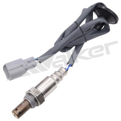 WALKER PRODUCTS 350-64097 Лямбда-зонд  для LEXUS IS II (_E2_) 200d (ALE20_)