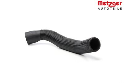 FURTUN EAR SUPRAALIMENTARE METZGER AUTOTEILE 2400689 5