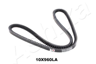 V-Belt 109-10X960LA