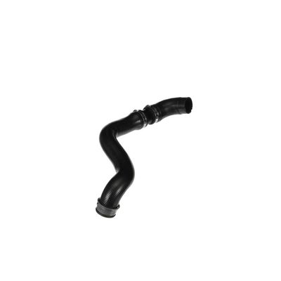 KüHLERSCHLAUCH GATES 053373 45