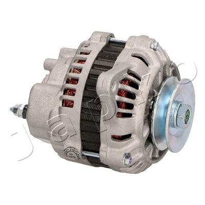 GENERATOR / ALTERNATOR JAPKO 2M942 3