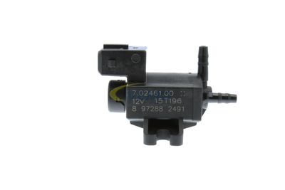 VENTIL AGR-ABGASSTEUERUNG VEMO V10630013 36