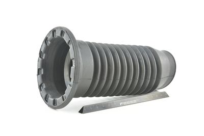 CAPAC PROTECTIE/BURDUF AMORTIZOR FEBEST TSHBKSP90F 47
