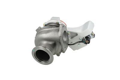 LADER AUFLADUNG NRF 90010151 30