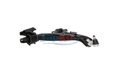 Rameno zavesenia kolies JAPKO 72471R