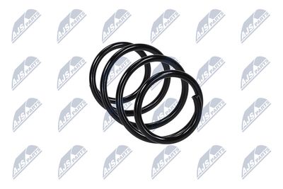 ARC SPIRAL NTY ASZWW060 14