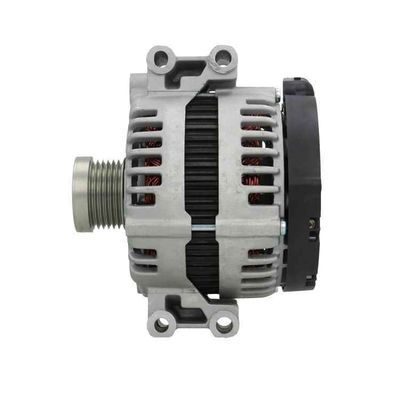 GENERATOR / ALTERNATOR BV PSH 215544150014 1