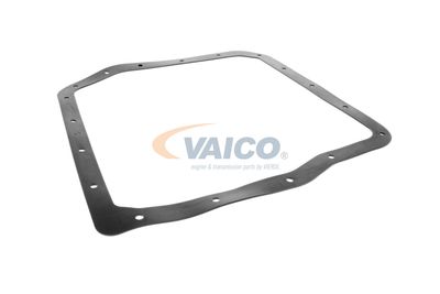 DICHTUNG ÖLWANNE-AUTOMATIKGETRIEBE VAICO V700674 20