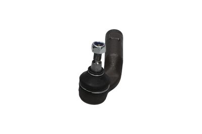Čep řízení KAVO PARTS STE-4525