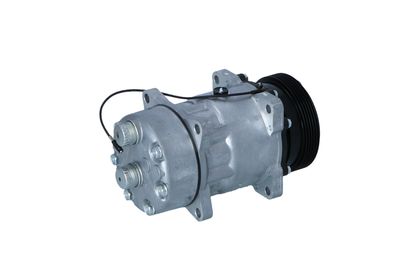 COMPRESOR CLIMATIZARE NRF 32779 22
