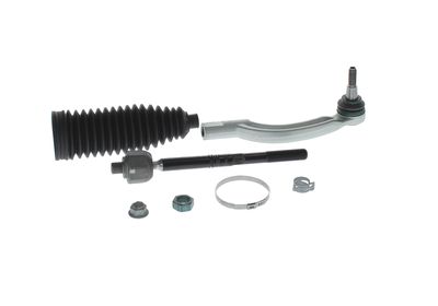 REPARATURSATZ SPURSTANGE BOSCH KS00004049 27