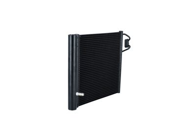 CONDENSATOR CLIMATIZARE NRF 35720 22