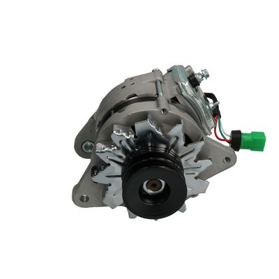 GENERATOR / ALTERNATOR HC-Cargo F032114203 5