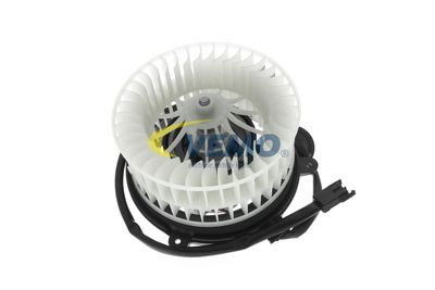 ELECTROMOTOR VENTILATIE INTERIOARA VEMO V30031775 15
