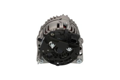 GENERATOR / ALTERNATOR HC-Cargo F032112274 2