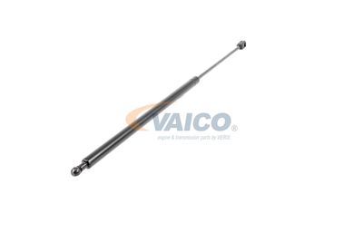 GASFEDER KOFFER-/LADERAUM VAICO V460438 53