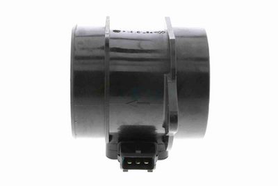Ilmamassamittari VEMO V53-72-0001-1 – KIA