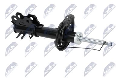 AMORTIZOR NTY APL036 28