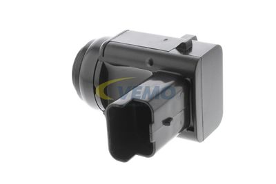 SENSOR EINPARKHILFE VEMO V42720063 17
