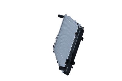 RADIATOR RACIRE MOTOR NRF 51320 14