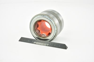 RULMENT ROATA FEBEST DAC38655248 5