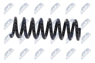 ARC SPIRAL NTY ASZME014 26