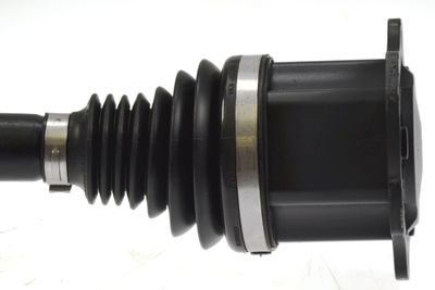 Drive Shaft 304923