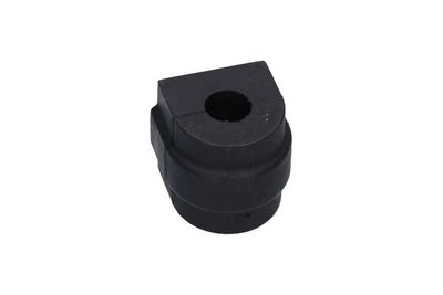 CUZINET STABILIZATOR Kavo Parts SBS10133 27