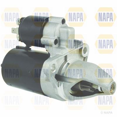 Starter NAPA NSM1420