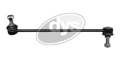 Тяга / стойка, стабилизатор DYS 30-91351 для KIA SHUMA