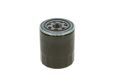 ÖLFILTER BOSCH 0451103366 19
