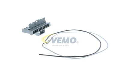 SET REPARATIE SET CABLURI VEMO V24830005 17