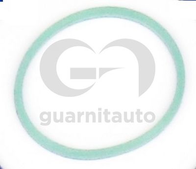 Прокладка, впускной коллектор GUARNITAUTO 184765-8300 для VW LOAD