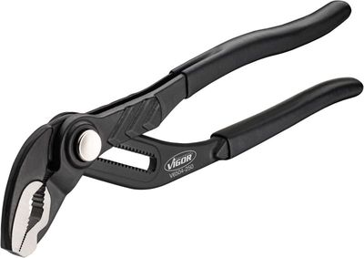 Vorschau V6504-250 Ansicht 2