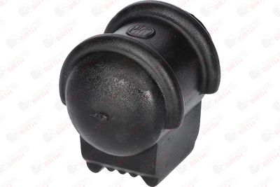 BUCSA BARA STABILIZATOARE BIRTH 4205 8