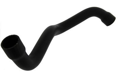 FURTUN EAR SUPRAALIMENTARE