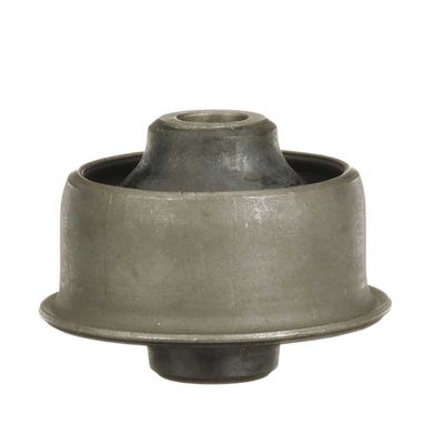 LAGERUNG LENKER GATES AWS2303 7