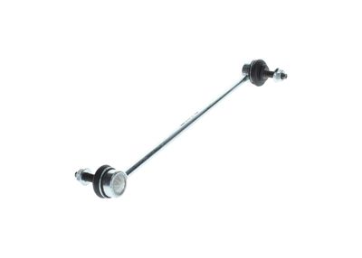 STANGE/STREBE STABILISATOR BOSCH 0986141505 21
