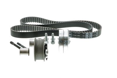 SET CUREA DE DISTRIBUTIE AISIN TSA903 2