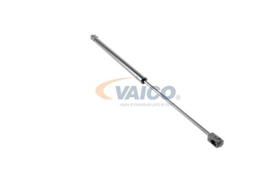 AMORTIZOR CAPOTA VAICO V250517 21