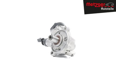 POMPA DE INALTA PRESIUNE METZGER AUTOTEILE 0830026 7
