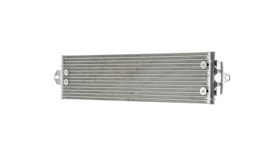 ÖLKüHLER AUTOMATIKGETRIEBE MAHLE CLC49000P 35