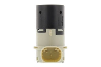 SENSOR AJUTOR PARCARE MAPCO 88642 2