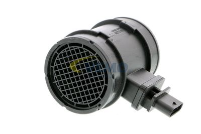 LUFTMASSENMESSER VEMO V40720464 52