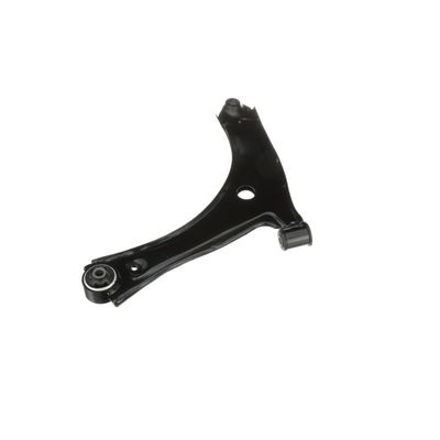 BRAT SUSPENSIE ROATA DELPHI TC3747 64