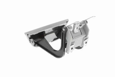 BLENDE STOßFäNGER VEMO V20080459 5